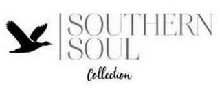 SOUTHERN SOUL COLLECTION