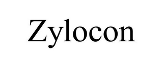 ZYLOCON