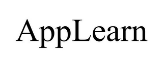 APPLEARN