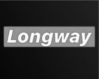 LONGWAY