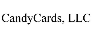 CANDYCARDS, LLC