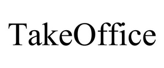 TAKEOFFICE