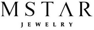 MSTAR JEWELRY