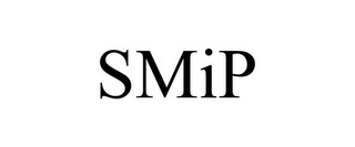 SMIP