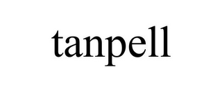 TANPELL