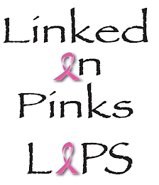 LINKED IN PINKS LIPS