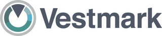 VESTMARK
