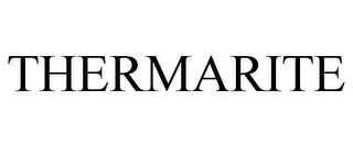 THERMARITE