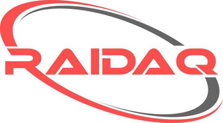 RAIDAQ