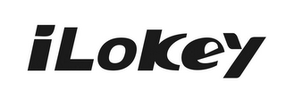 ILOKEY