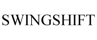 SWINGSHIFT