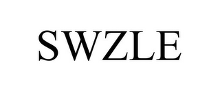 SWZLE