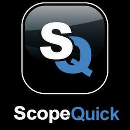 SQ SCOPEQUICK