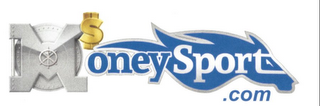 MONEYSPORT .COM