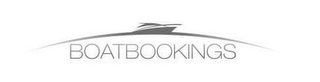 BOATBOOKINGS