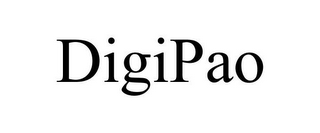 DIGIPAO