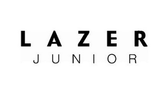 LAZER JUNIOR