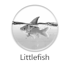 LITTLEFISH