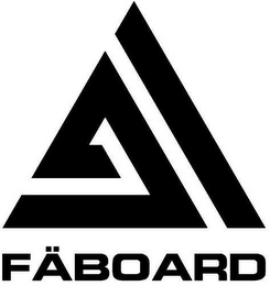 FÄBOARD