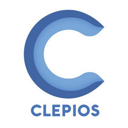 C CLEPIOS