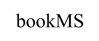 BOOKMS