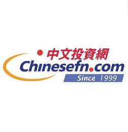 CHINESEFN.COM SINCE 1999