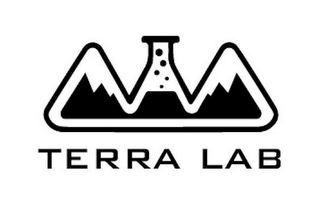 TERRA LAB