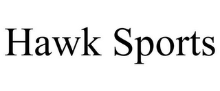 HAWK SPORTS