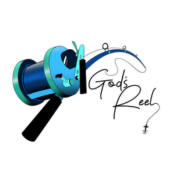 GOD'S REEL