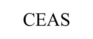 CEAS