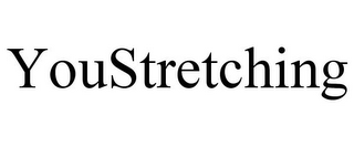 YOUSTRETCHING