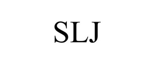 SLJ