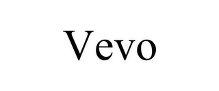 VEVO