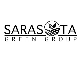 SARASOTA GREEN GROUP