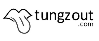 TUNGZOUT.COM