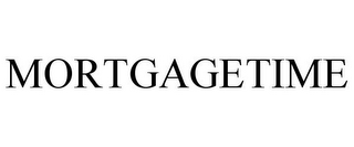 MORTGAGETIME