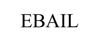 EBAIL