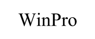 WINPRO