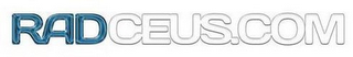 RADCEUS.COM