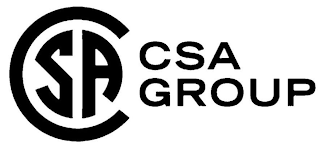 CSA CSA GROUP