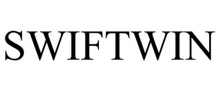 SWIFTWIN