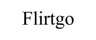 FLIRTGO