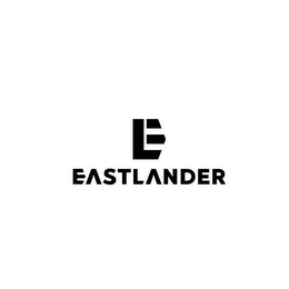 E EASTLANDER