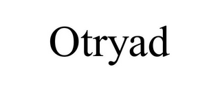 OTRYAD