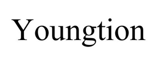 YOUNGTION