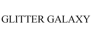 GLITTER GALAXY