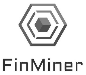 FINMINER