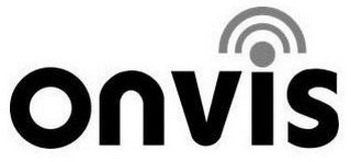 ONVIS