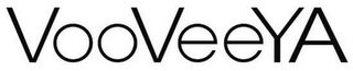 VOOVEEYA