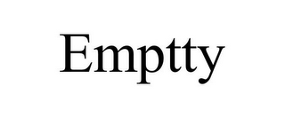 EMPTTY